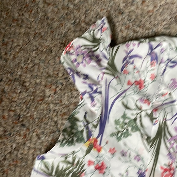 Top - Picture 5 of 5